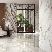 Piastrella da interno / da bagno / da sala...