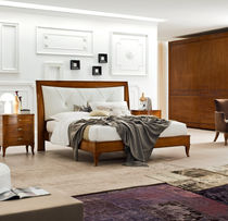 Letto matrimoniale / classico / con testiera...