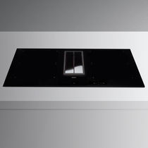 Piano cottura a induzione / in vetroceramica...