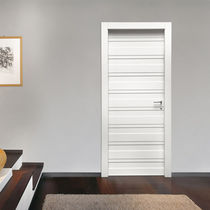 Porta da interno / in legno / in alluminio...