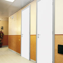 Porta da interno / in legno / in alluminio...