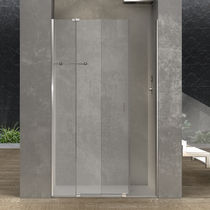 Box doccia in acciaio inox / in alluminio...