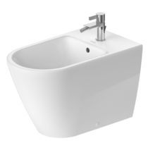 Bidet in ceramica