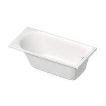 Vasca da bagno per ambiente abitativo /...