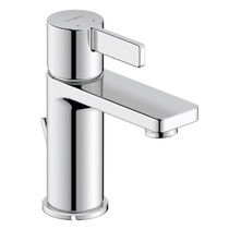 Miscelatore per lavabo / per lavamani /...