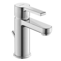 Miscelatore per lavabo / per lavamani /...