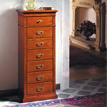 Cassettone classico / in quercia / in noce...