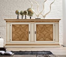 Credenza classica / in quercia / in noce...