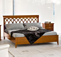 Letto matrimoniale / classico / con testiera...