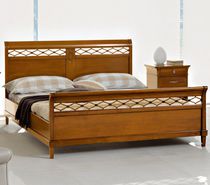 Letto matrimoniale / classico / con testiera...