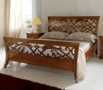 Letto matrimoniale / classico / con testiera...