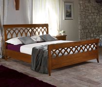 Letto matrimoniale / classico / con testiera...