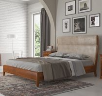 Letto matrimoniale / classico / con testiera...