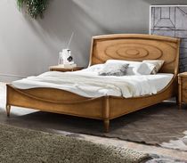 Letto matrimoniale / classico / con testiera...
