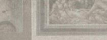 Carta da parati moderna / geometrica
