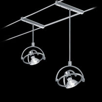 Illuminazione su cavi LED / alogena / a...