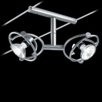 Illuminazione su cavi LED / alogena / a...