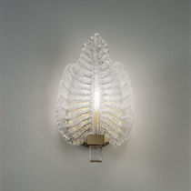 Applique moderna / da interno / in metallo...