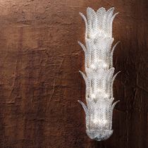 Applique stile veneziano / da interno /...