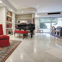 Piastrella da interno / da esterno / da...