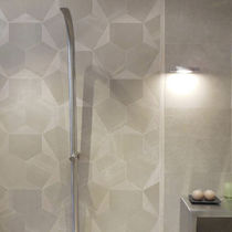 Paramento in pietra naturale / indoor /...