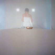 Hammam contract / per uso residenziale