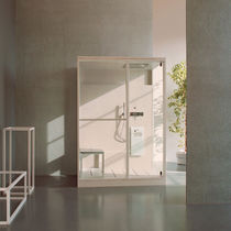 Hammam contract / per uso residenziale