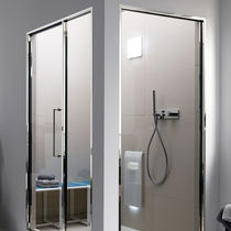 Hammam contract / per uso residenziale