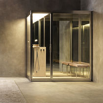 Hammam contract / per uso residenziale
