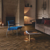 Parquet multistrato / in legno / oliato...