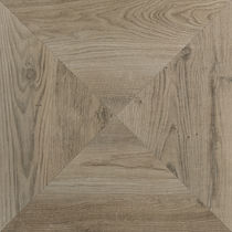 Piastrella da interno / da pavimento / in...