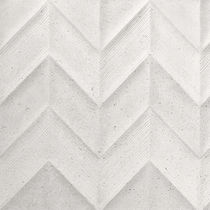 Piastrella da interno / da parete / in ceramica...