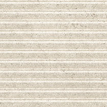 Piastrella da interno / da parete / in ceramica...