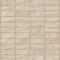 Piastrella da interno / da parete / in ceramica...