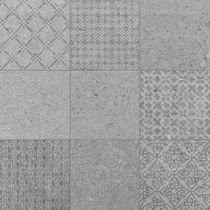 Piastrella da interno / da parete / in ceramica...