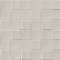 Piastrella da interno / da parete / in ceramica...
