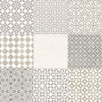 Piastrella da interno / da parete / in ceramica...
