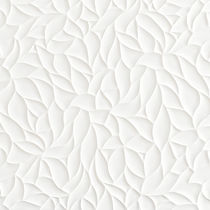 Piastrella da interno / da parete / in ceramica...