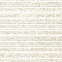 Piastrella da interno / da parete / in ceramica...