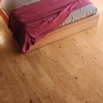 Parquet multistrato / in quercia naturale...