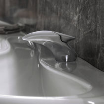 Miscelatore per lavabo / per vasca / da...