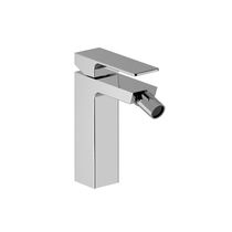 Miscelatore per bidet / da appoggio / in...
