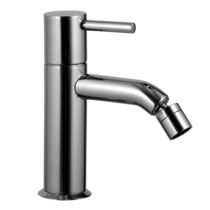 Miscelatore per bidet / da appoggio / in...
