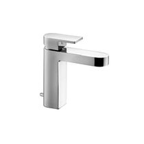 Miscelatore per lavabo / da appoggio / in...