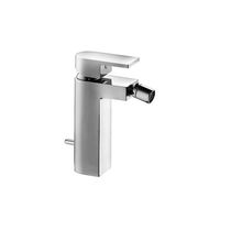 Miscelatore per bidet / da appoggio / in...