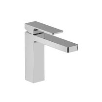 Miscelatore per lavabo / da appoggio / in...