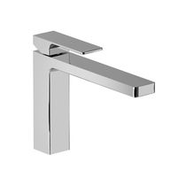 Miscelatore per lavabo / da appoggio / in...