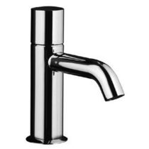 Miscelatore per lavabo / da appoggio / in...