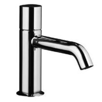 Miscelatore per lavabo / da appoggio / in...