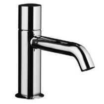 Miscelatore per lavabo / da appoggio / in...